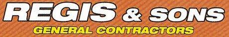 Regis & Sons General Contractors