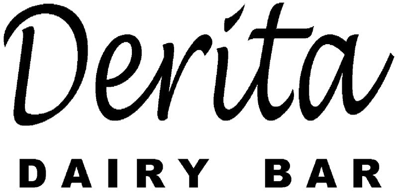 Derita Dairy Bar