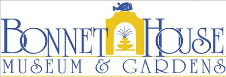 Bonnet House