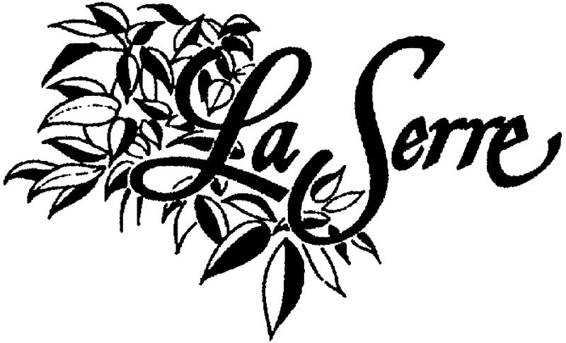 La Serre