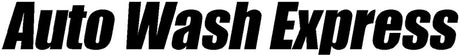 Auto Wash Express