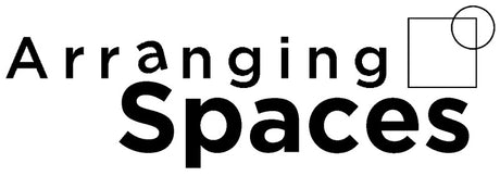 Arranging Spaces