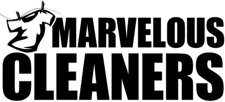 Marvelous Cleaners