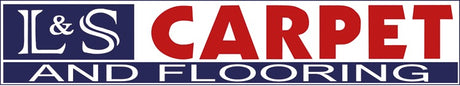 L&S Carpet