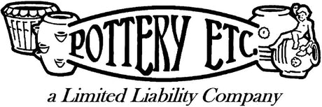 Pottery Etc. - Central Warehouse