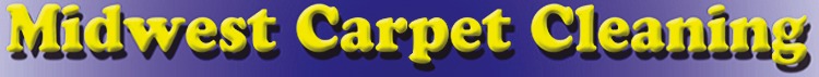 Midwest Carpet Cleaning