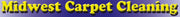 Midwest Carpet Cleaning