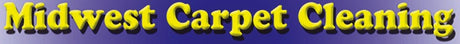 Midwest Carpet Cleaning