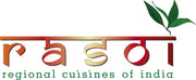 Rasoi
