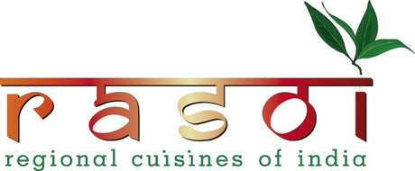 Rasoi
