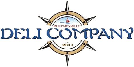 Pultneyville Deli Company