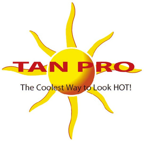 Tan Pro USA