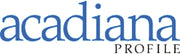 Acadiana Magazine