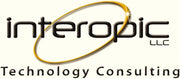 Interopic Technology Consultant