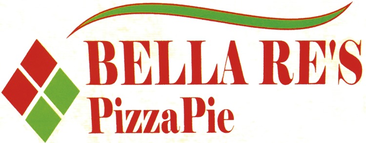 Bella Re's