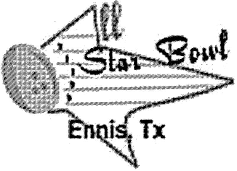 All Star Bowl