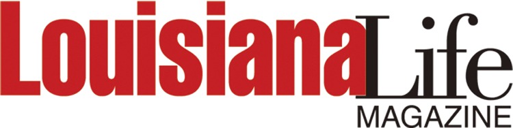 Louisiana Life Magazine