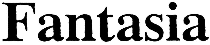 Fantasia Salon and Day Spa