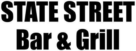 State Street Grill