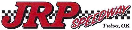 JRP Speedway