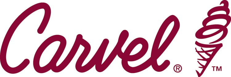 Carvel Ice Cream