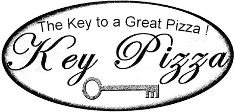 Key Pizza