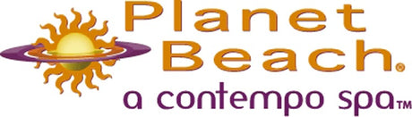 PLANET BEACH