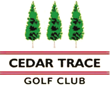 Cedar Trace Golf Club