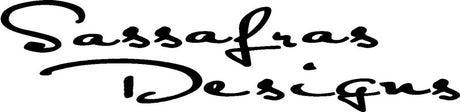 Sassafras Designs