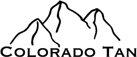 Colorado Tan