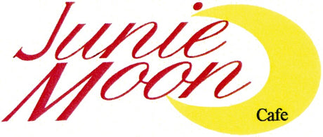 Junie Moon Cafe