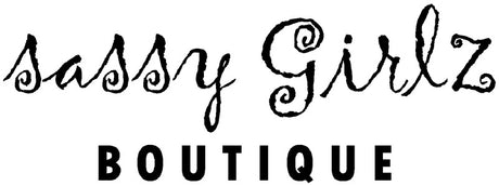 Sassy Girlz Boutique