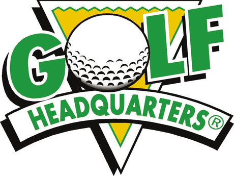 Golf Headquarters Family Golf Plex