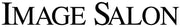 Image Salon