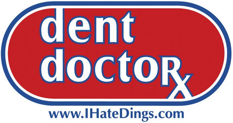 Dent Doctor