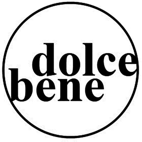 dolce bene