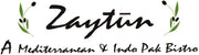 Zaytun