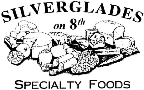 Silverglades on 8th
