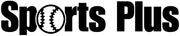 Sports Plus