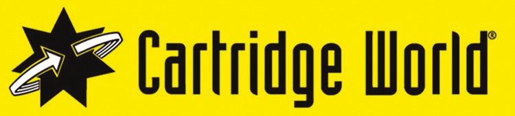 Cartridge World of Los Alamitos
