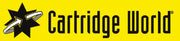 Cartridge World of Los Alamitos
