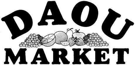 Daou Market