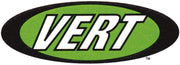 Vert Private Fitness Center