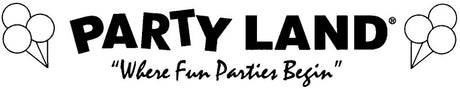 Party Land