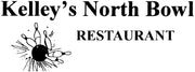 Kelley's North Bowl Restaurant