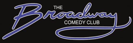 Broadway Comedy Club