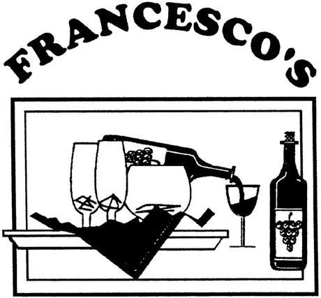 Francesco's Family Italian Restaurant
