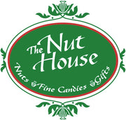 The Nut House