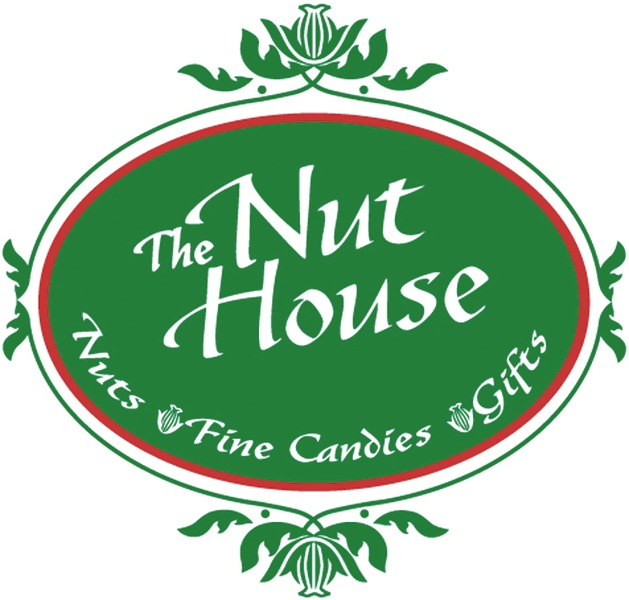 The Nut House
