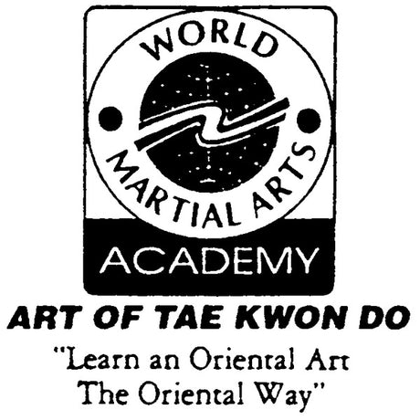 World Martial Arts Academy